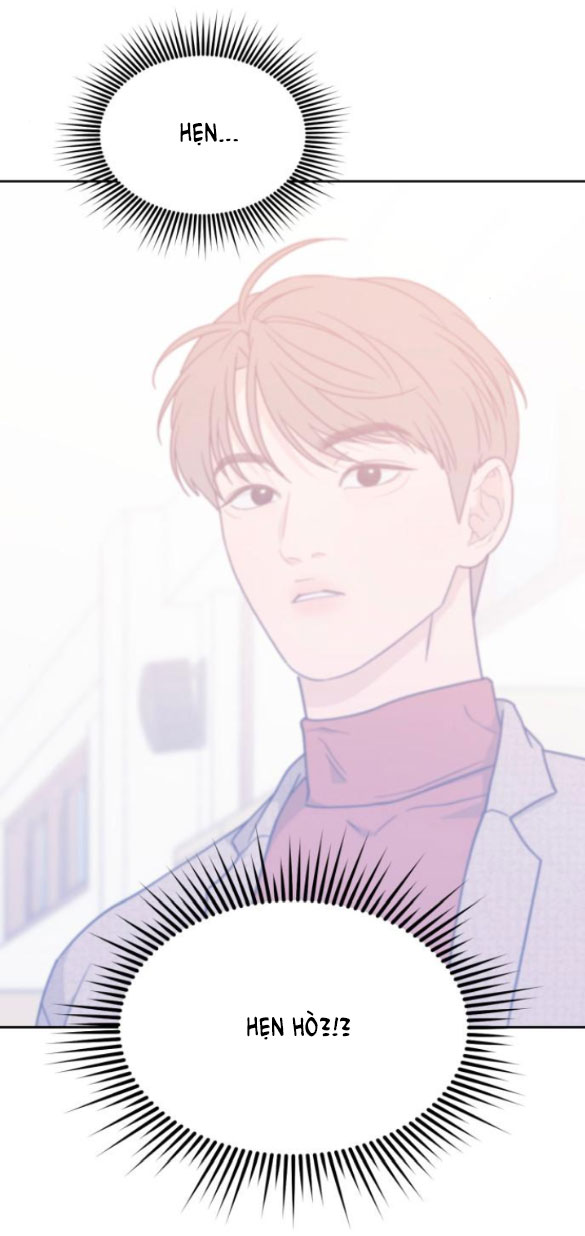 Vận May Bất Ngờ chapter 33.1 45