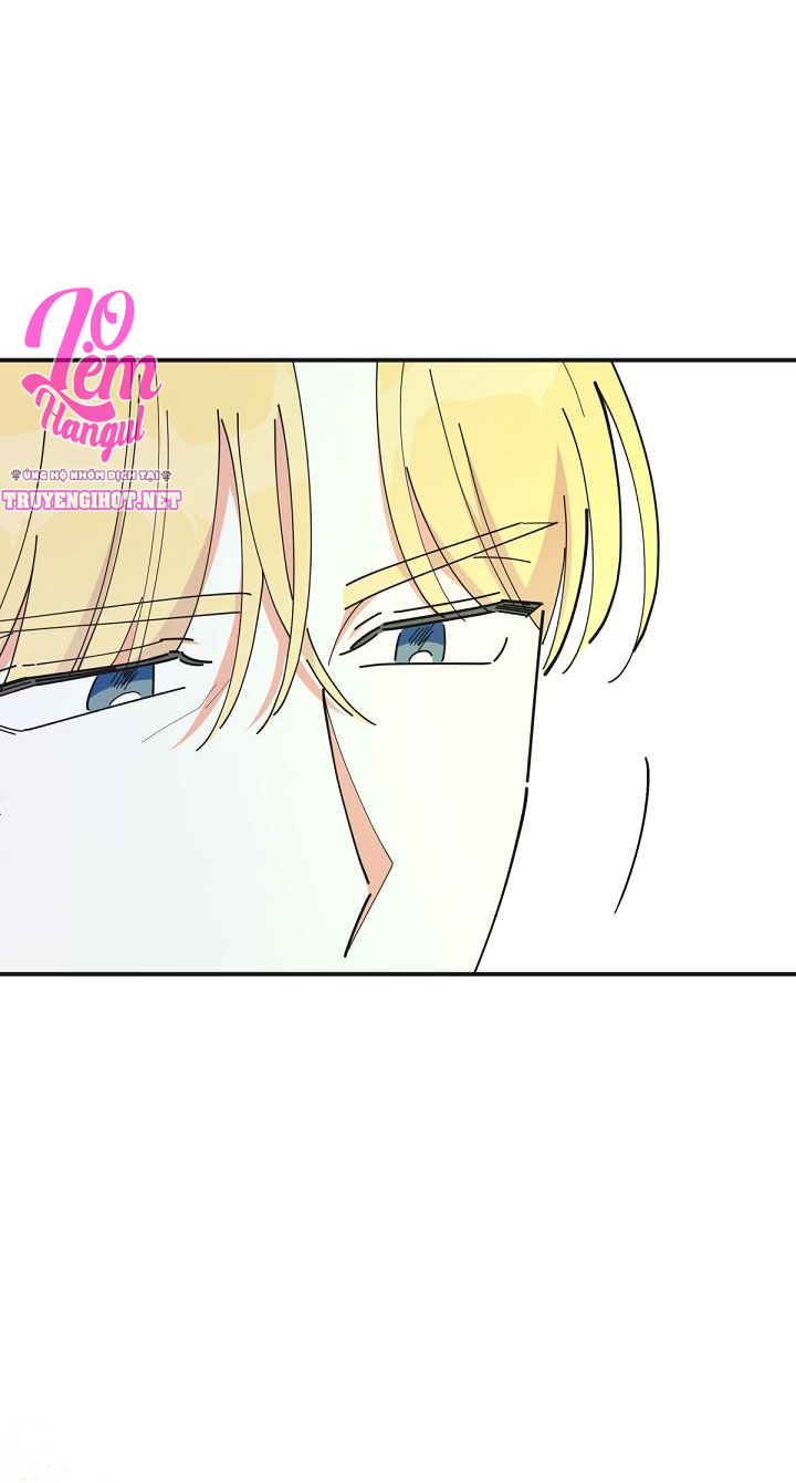 ác nữ tiểu thư chapter 82 5