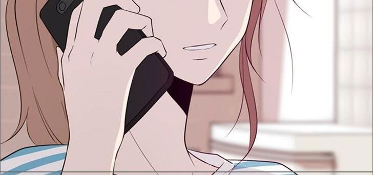 hẹn gặp anh ở kiếp thứ 19 chapter 12.2 24