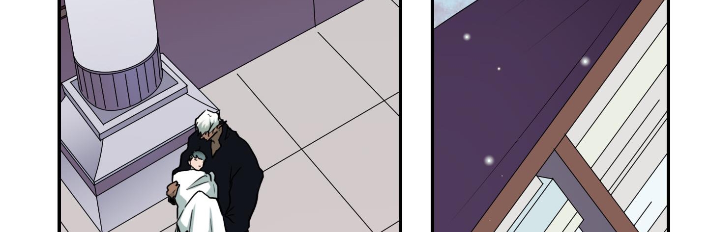 dear door chapter 135 72