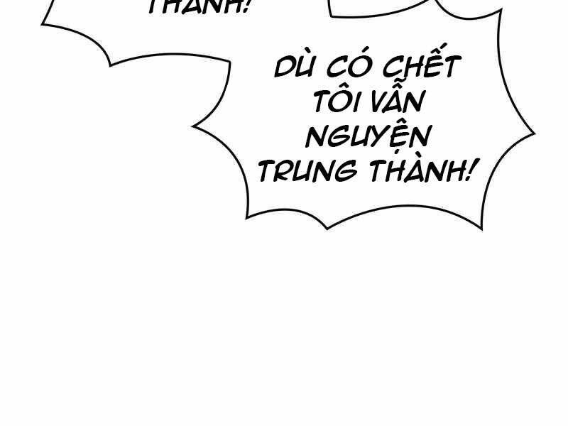 thế giới hậu tận thế chapter 36 165