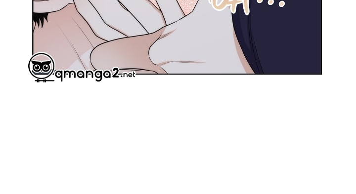 chuyện tình manhattan chapter 11 158