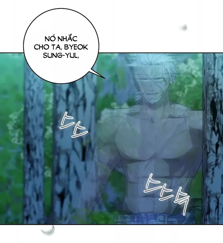 trở thành đứa cháu gái bị ghẻ lạnh trong gia tộc võ giả hùng mạnh chapter 33.2 33