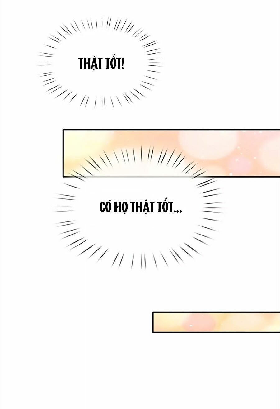 bỗng một ngày nọ trở thành con gái vua chapter 62 23