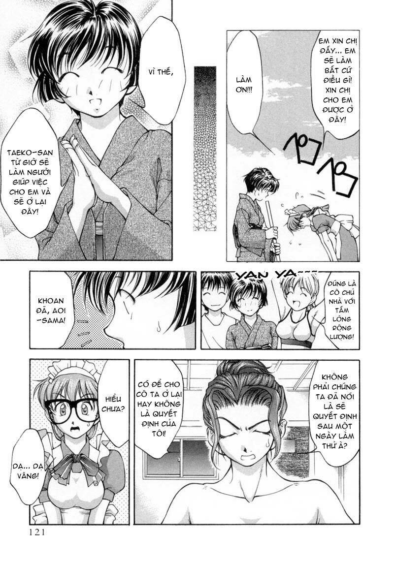 ai yori aoshi chapter 2 7