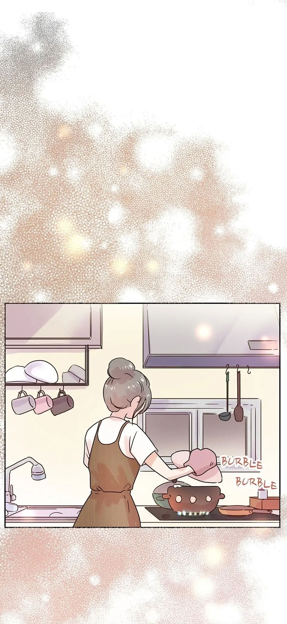 sự trả thù ngọt ngào của vợ tôi chapter 8 18