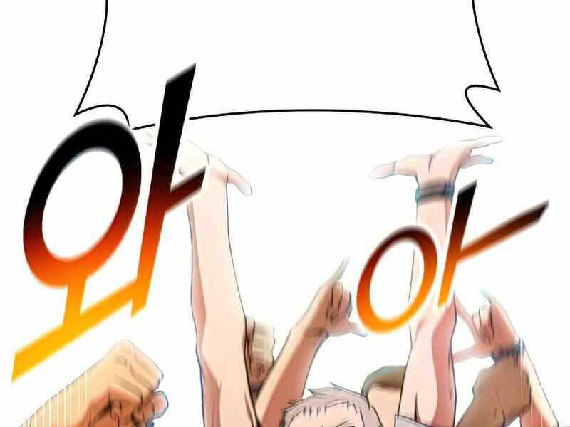 kim giáp đồ long chapter 22 88