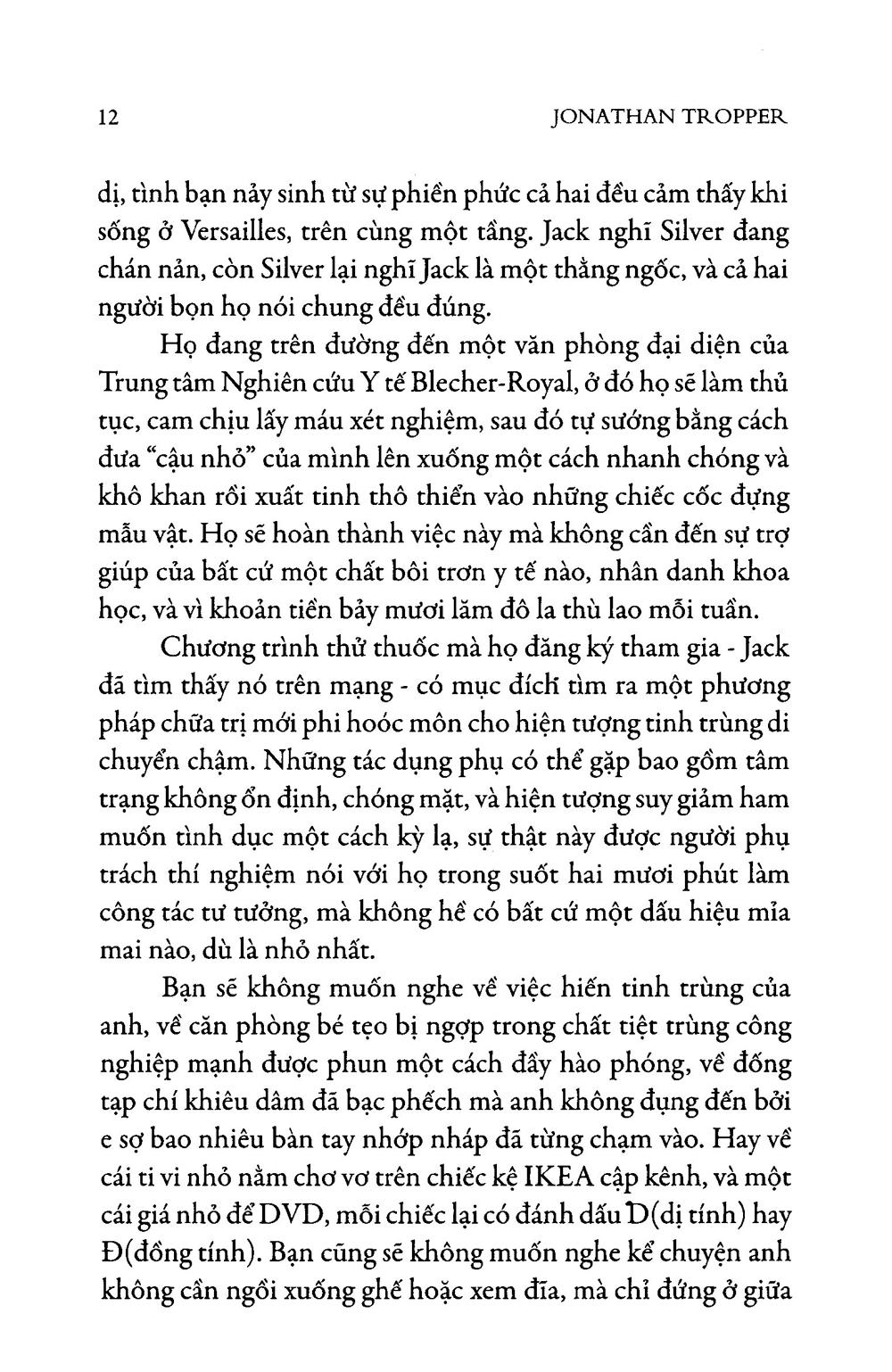 Sách Trước Lúc Anh Đi