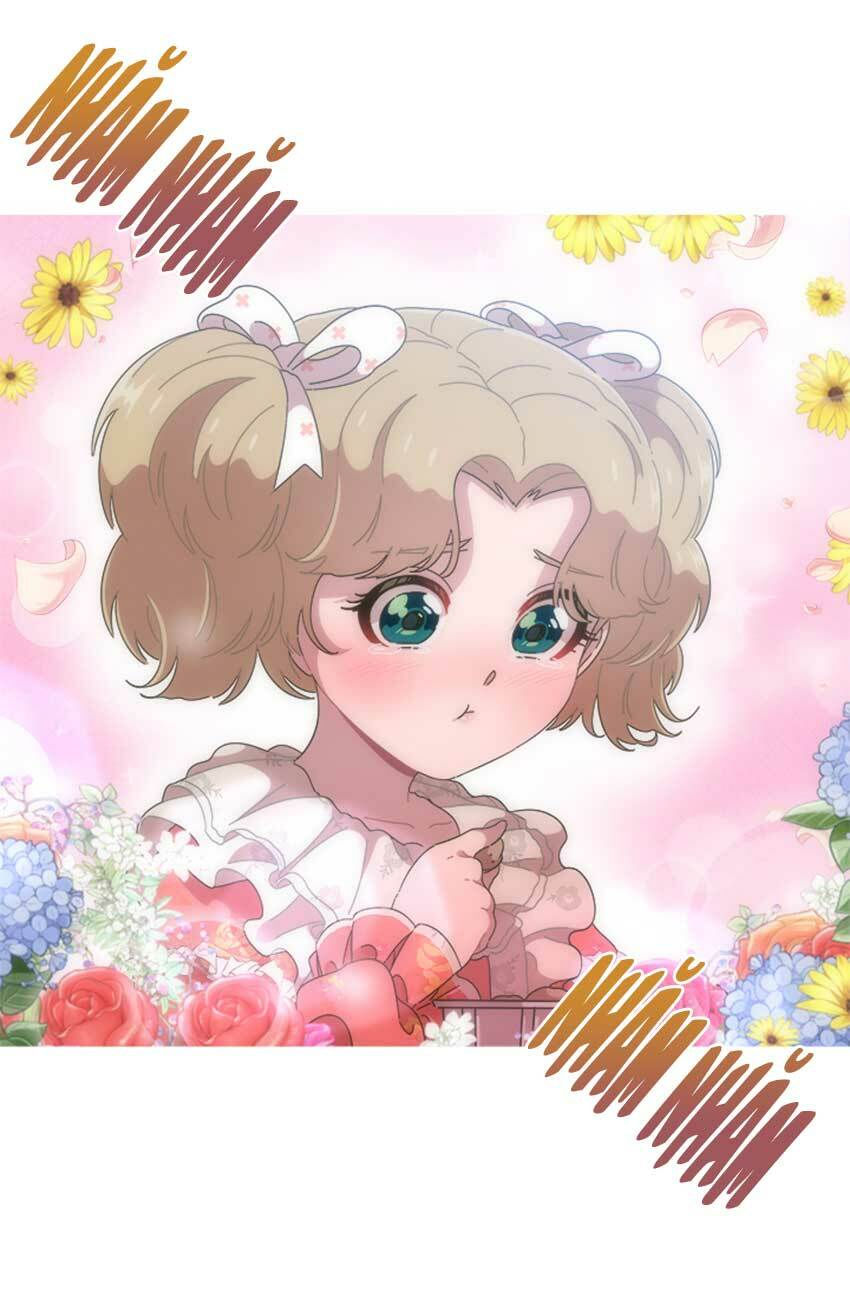 con gái bảo bối của ma vương chapter 123 14