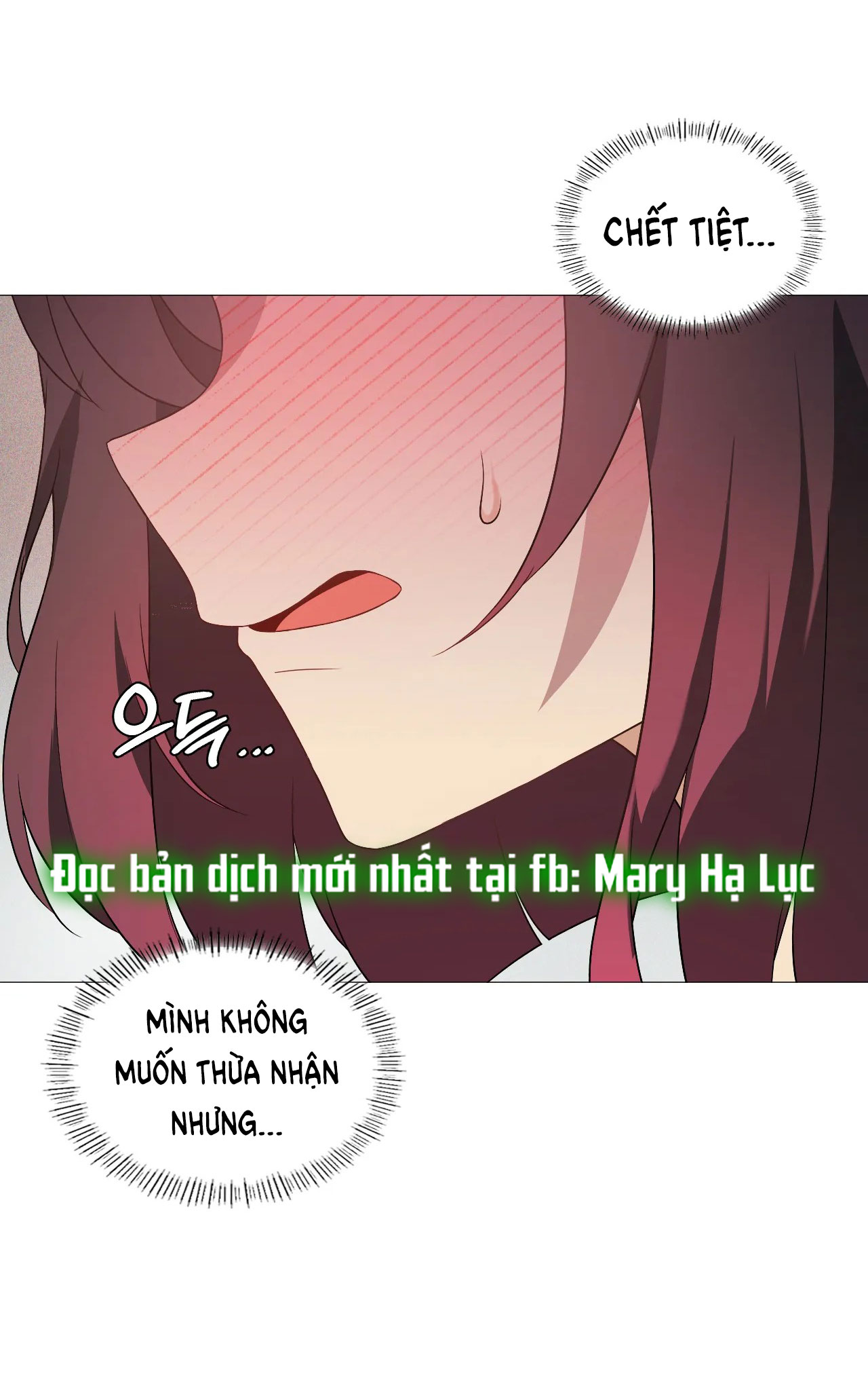 [18+] thăng cấp đến khi hài lòng chapter 11.1 47