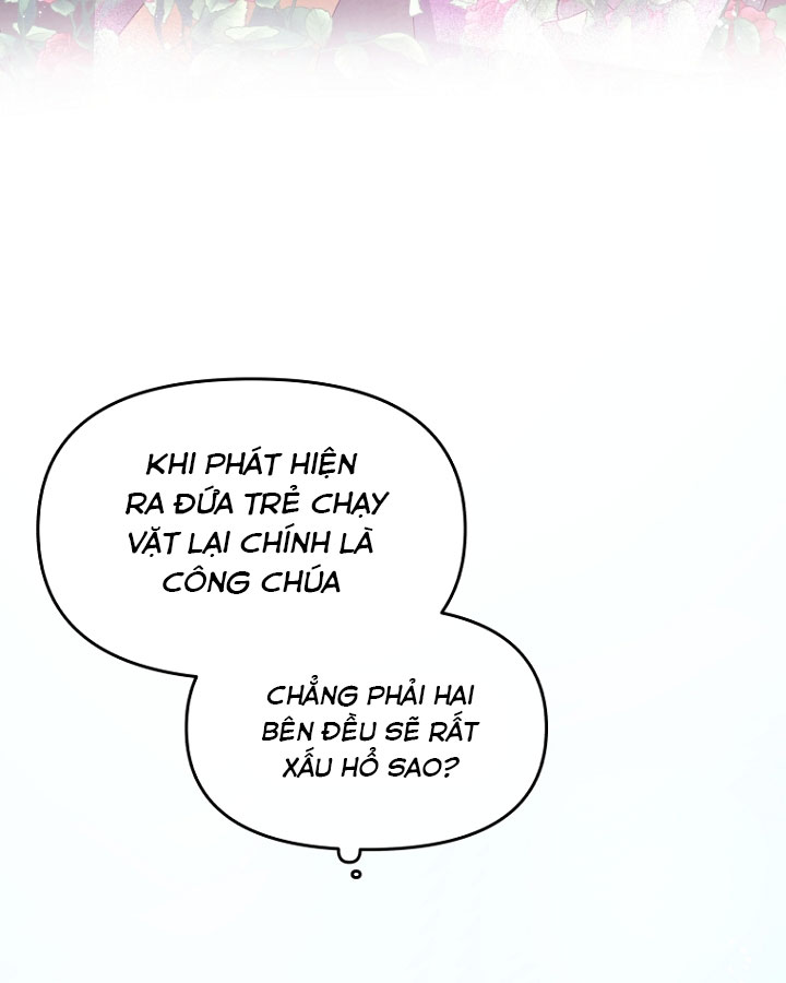 đừng đặt tình cảm mình vào cuốn sách đó chapter 18 35