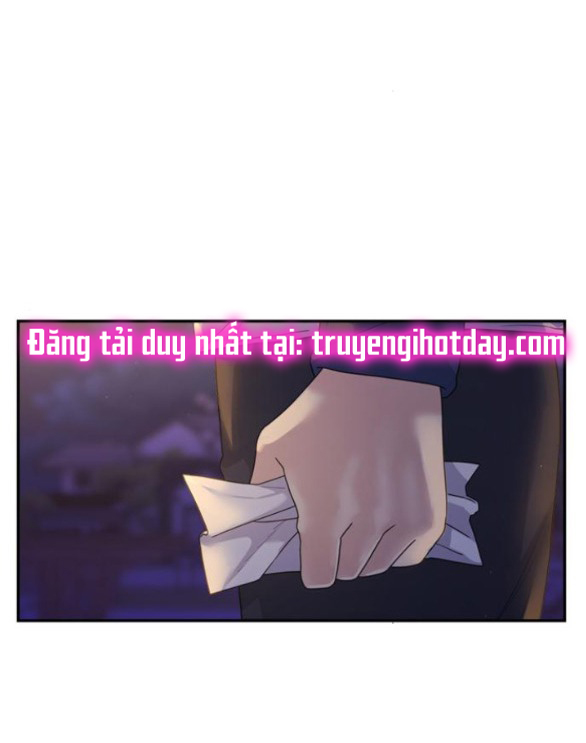 Couple Breaker chapter 31.2 51