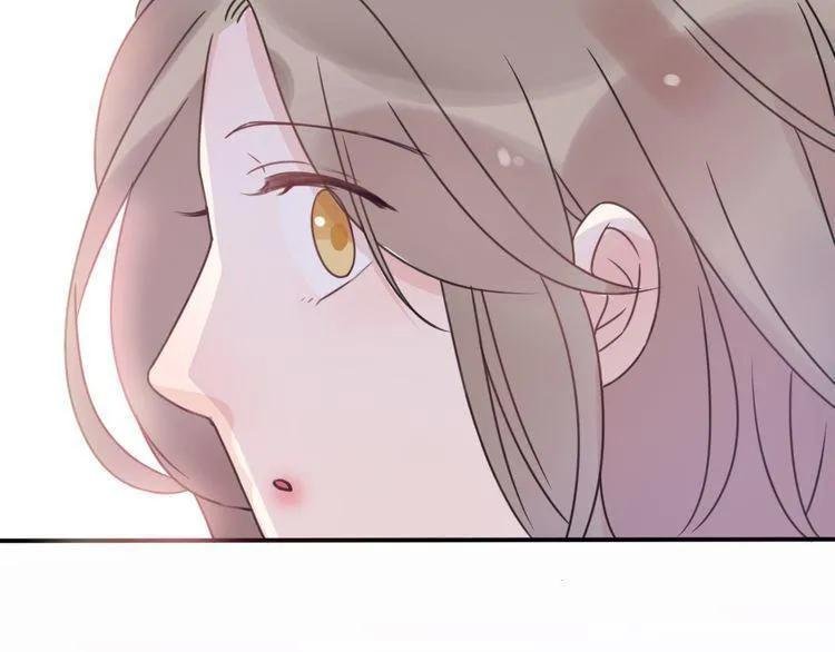 cuộc chiến tình yêu chapter 42 19