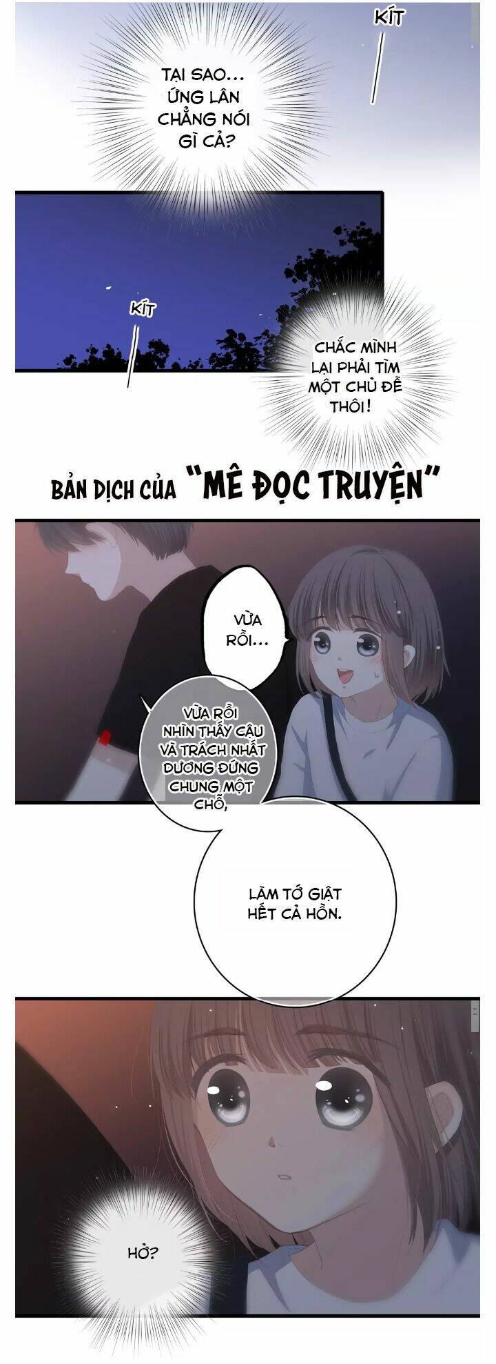 con tim rung động 3 chapter 36 1