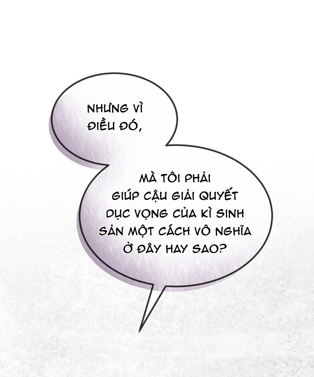 rừng biển [bl] chapter 39 62