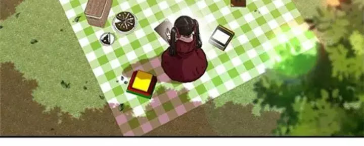 con gái bảo bối của ma vương chapter 23 12