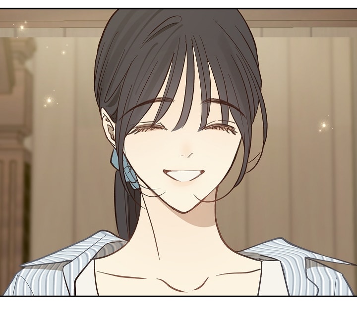 [18+] hoa là mồi nhử chapter 8 82