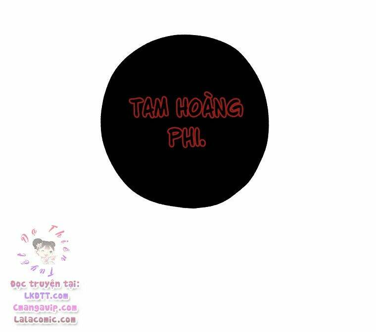 tiệm búp bê của công chúa chapter 22 30