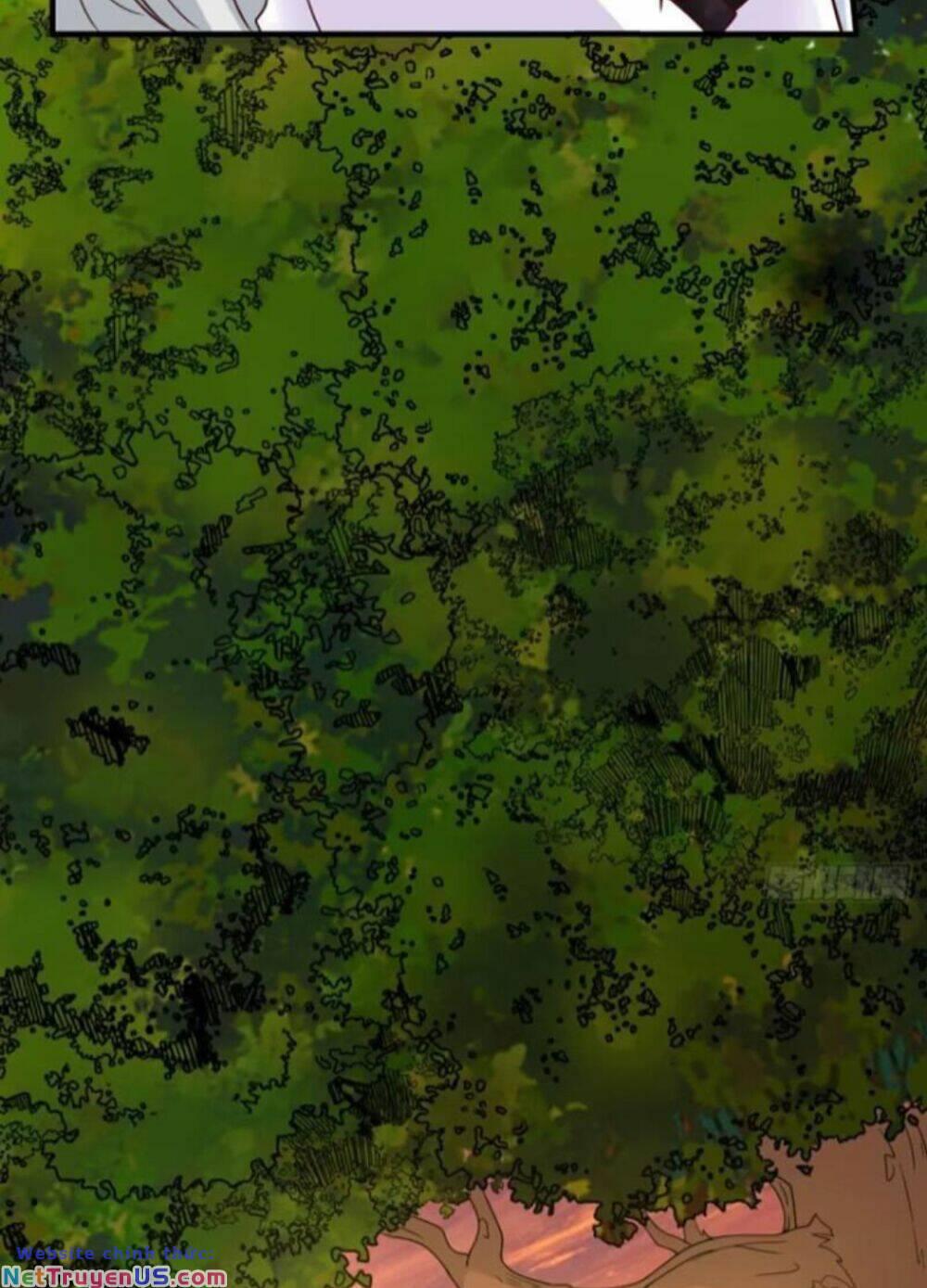 Vợ tôi và tôi thống trị Tam giới chapter 101.1 28