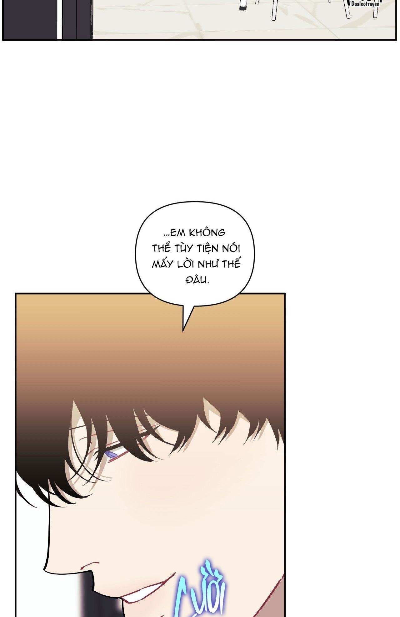 hơn cả bạn bè Chapter 93 anh chủ nt5 14