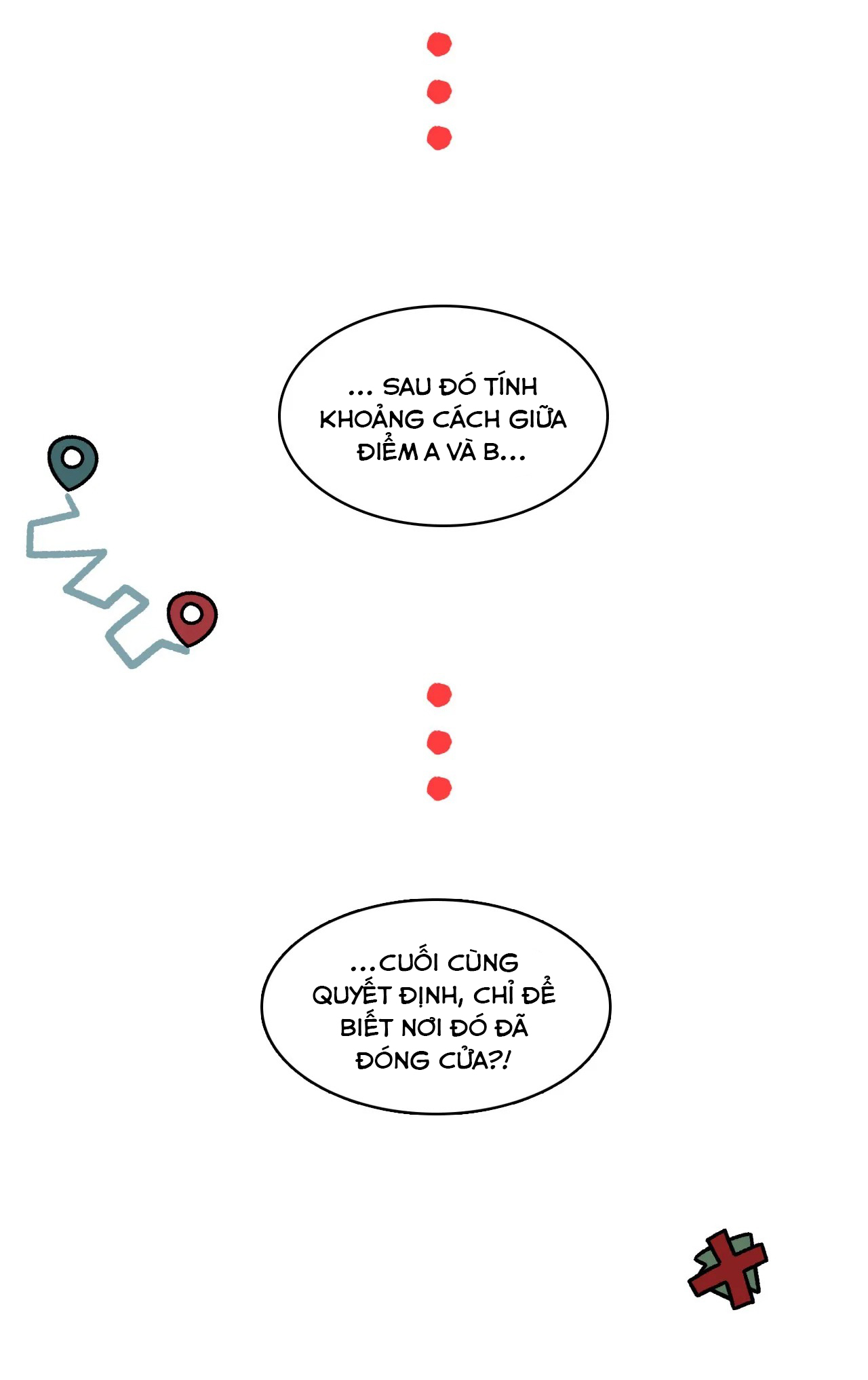 1 với 1 chapter 47 13