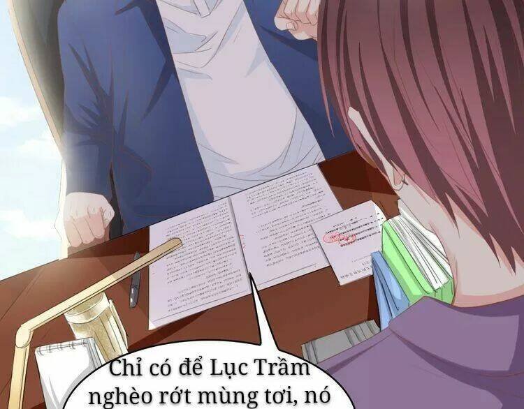 tổng tài đại nhân song mặt kiều thê chapter 24 55