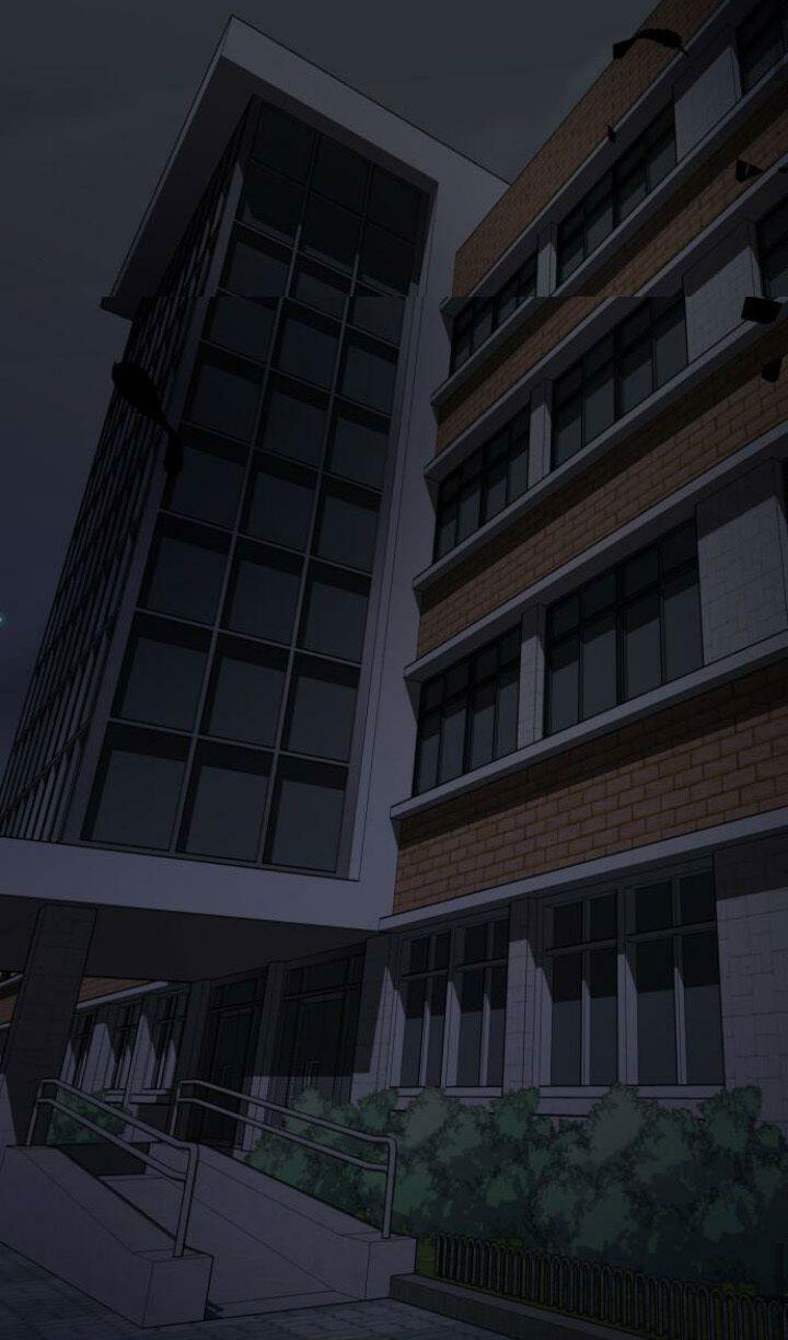 tầm quan trọng của vẻ bề ngoài chapter 1.2 126