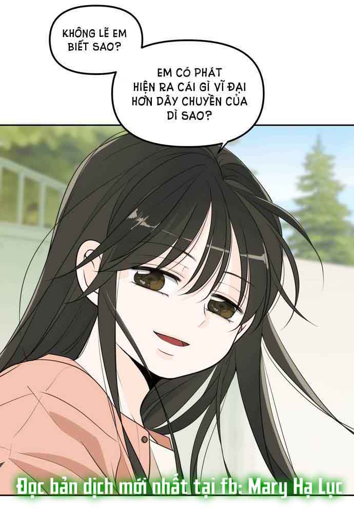 hẹn gặp anh ở kiếp thứ 19 chapter 115 31