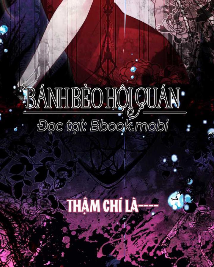 nhân vật phản diện tôi viết đã tìm tới cửa rồi chapter 1 8