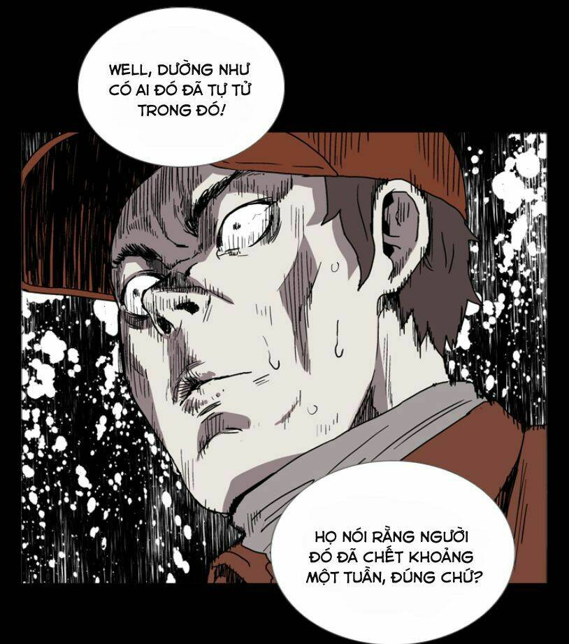 chiller chapter 2 84