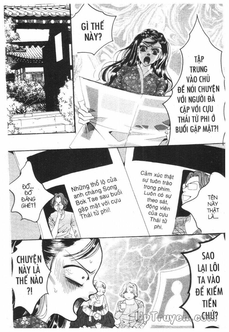 hoàng cung chapter 18 128