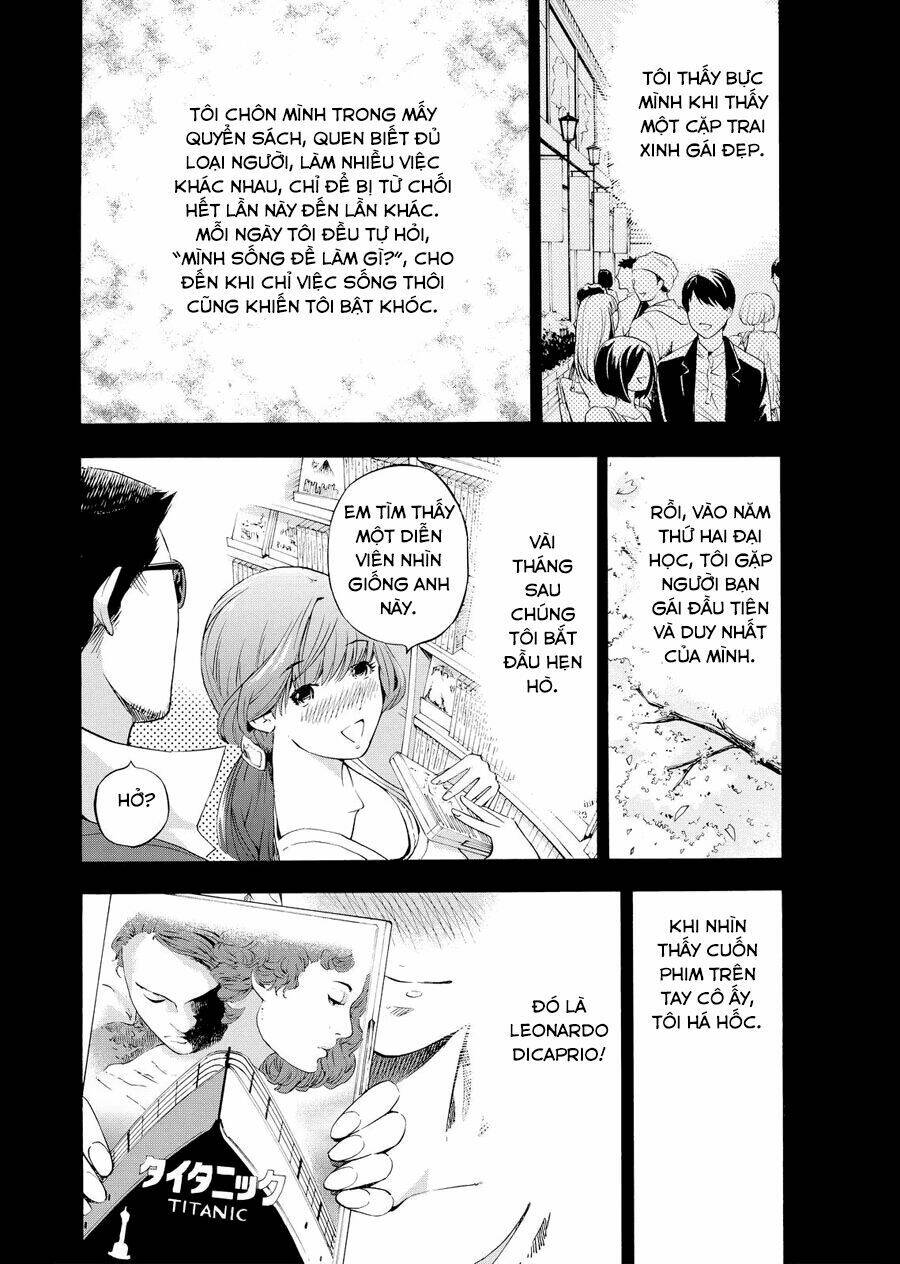 love riron chapter 43 15