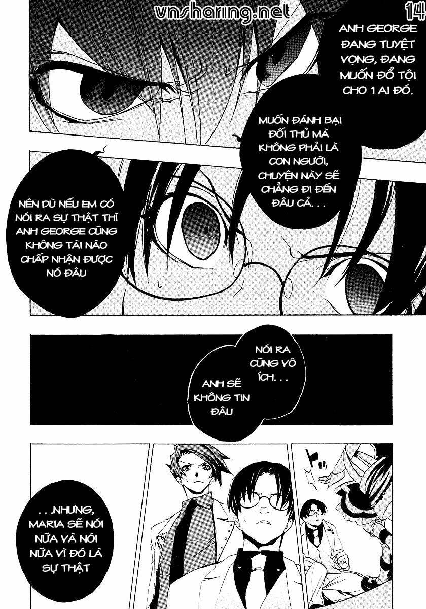 umineko no naku koro ni episode 1: legend of the golden witch chapter 17 15