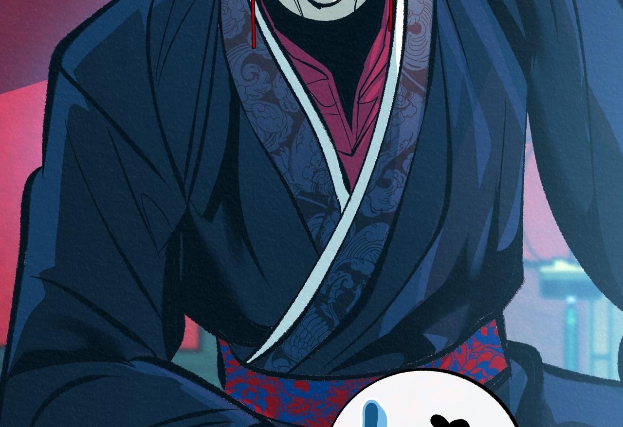 vô liêm sỉ chapter 9 21