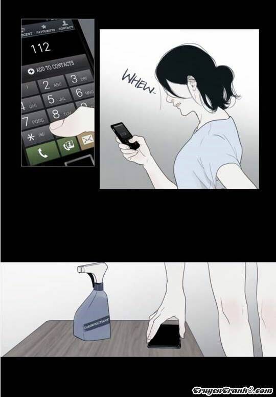 shriek-2 chapter 18 14