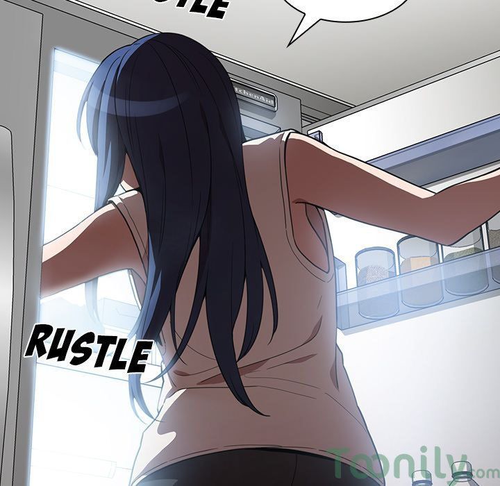 close as neighbors chapter 50 38