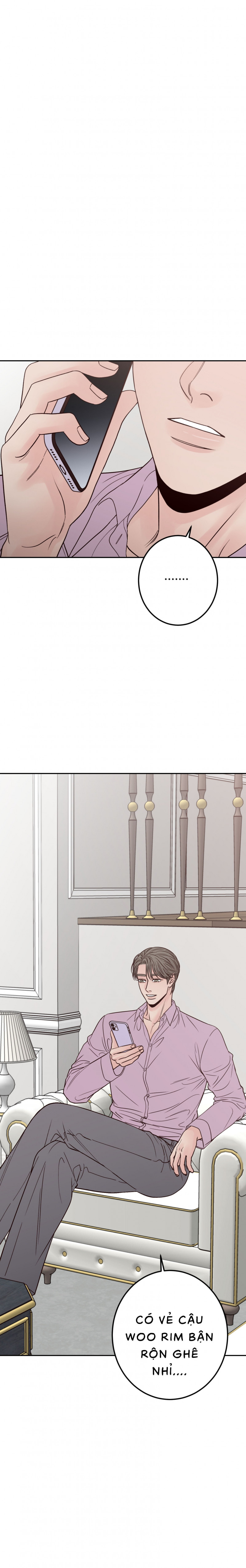 bad position chapter 22.5 15