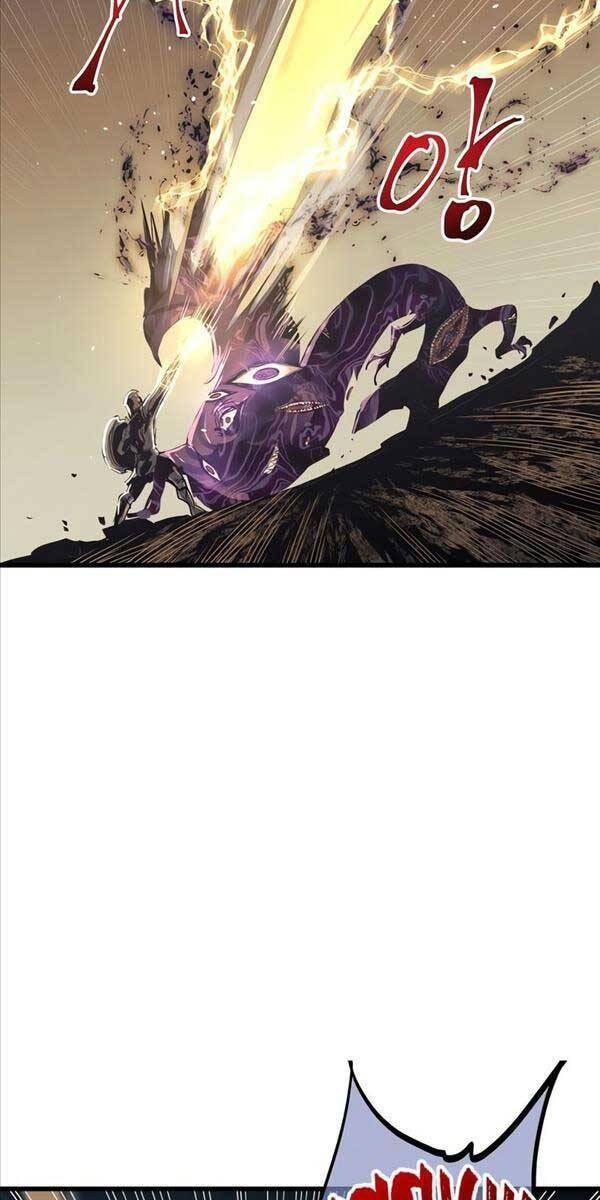 chiến thần chuyển thế chapter 87 24