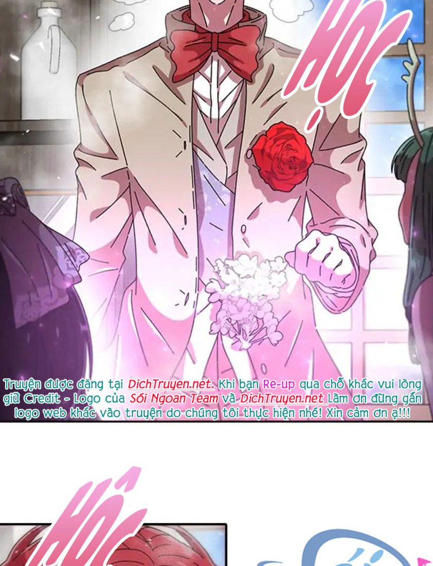 con gái bảo bối của ma vương chapter 73 5