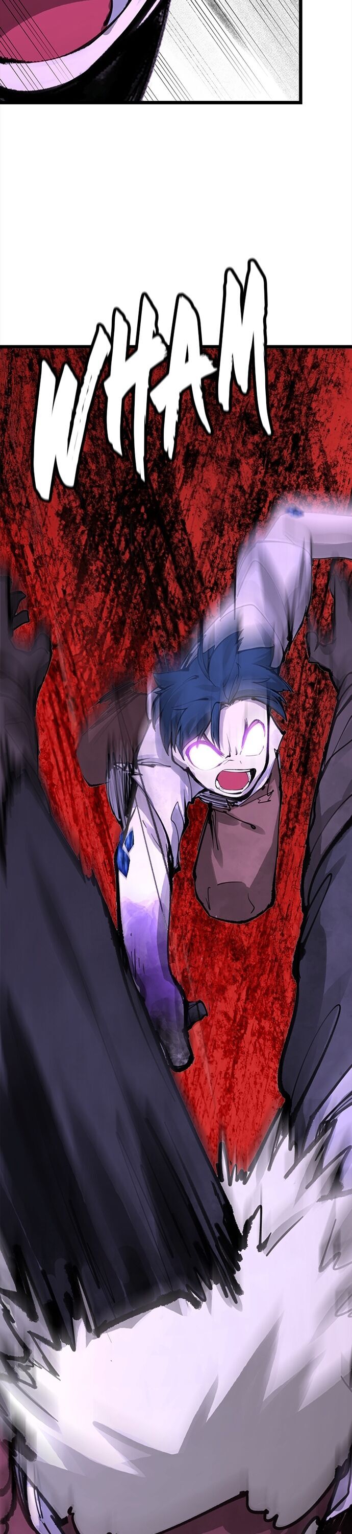 ngọn lửa của hòa bình chapter 17 2