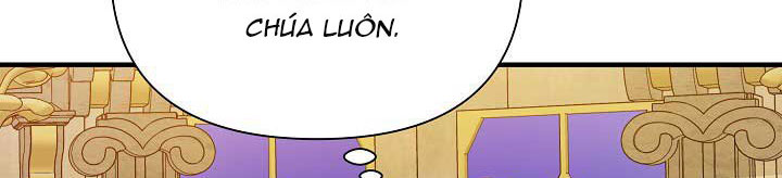 từ lúc bắt đầu tôi vẫn luôn ở bên em chapter 47.1 405