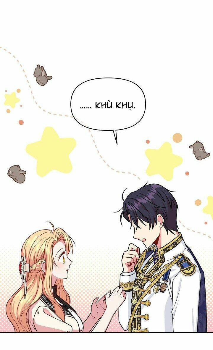 tôi đã nuôi dưỡng bạn thời thơ ấu thành bạo chúa chapter 47.1 11