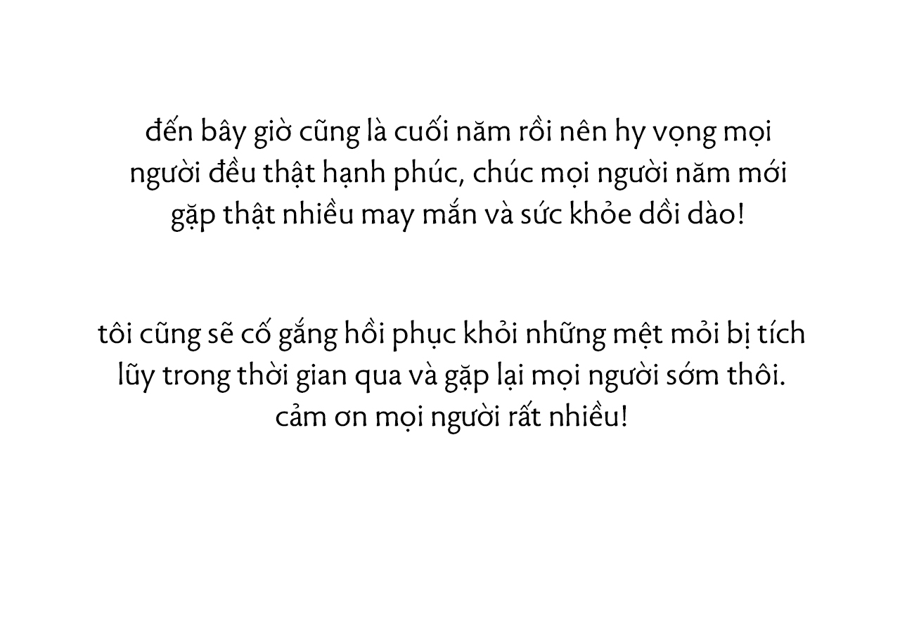 chiếu tướng chapter 104 83