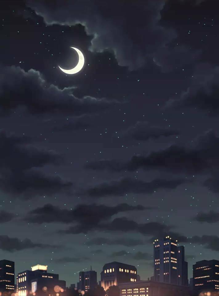 tình yêu học sinh nghèo chapter 3 2