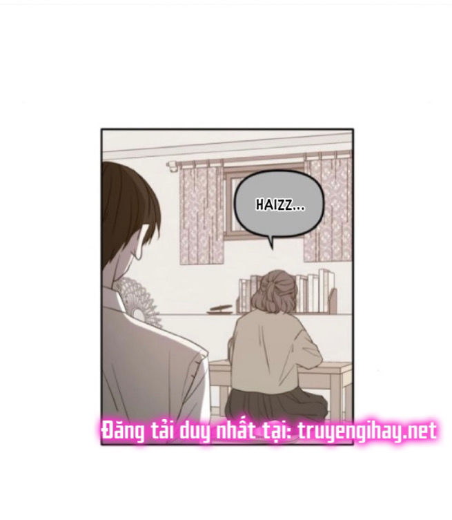 hẹn gặp anh ở kiếp thứ 19 chapter 109 9