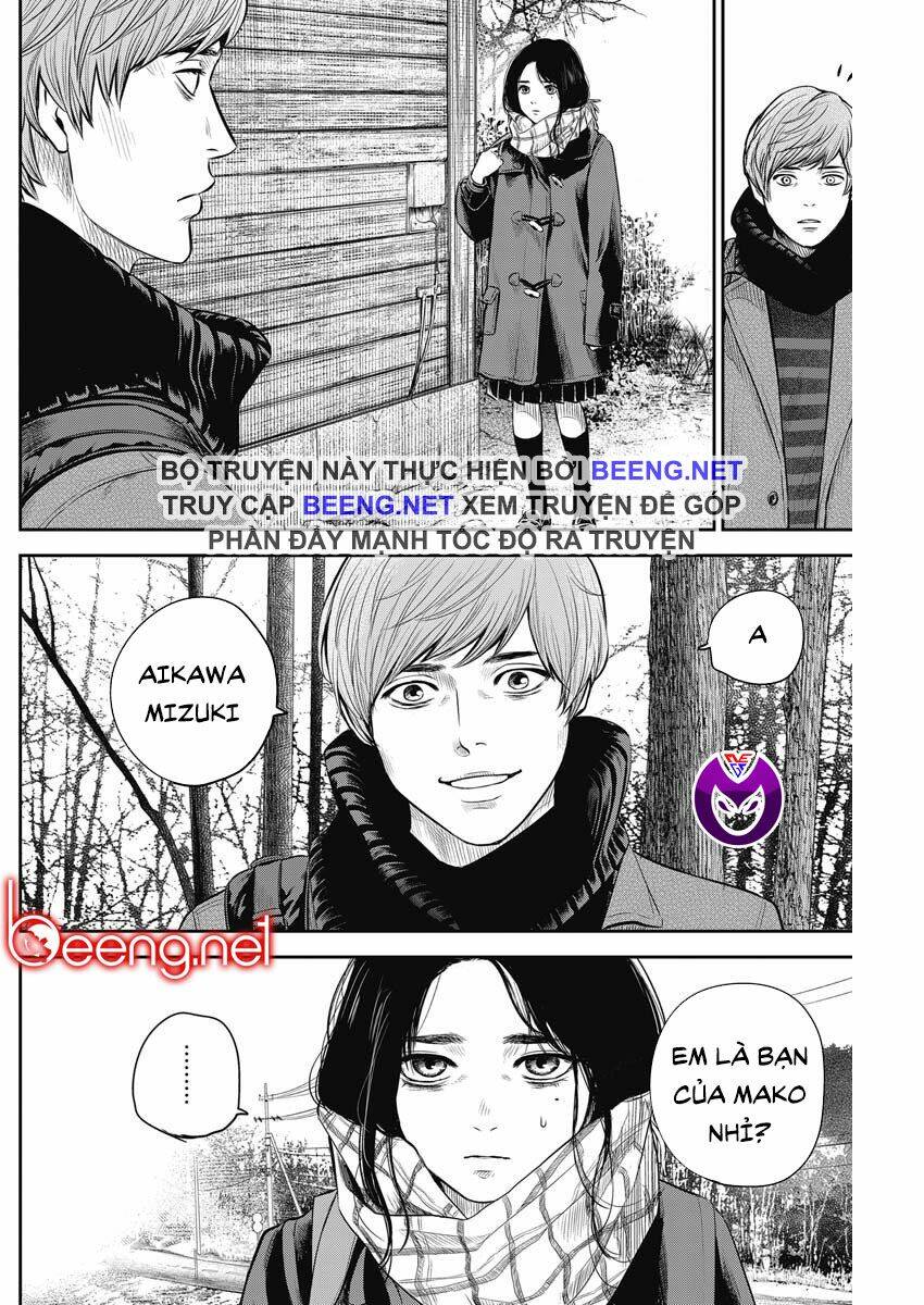 giải phóng chapter 4 6