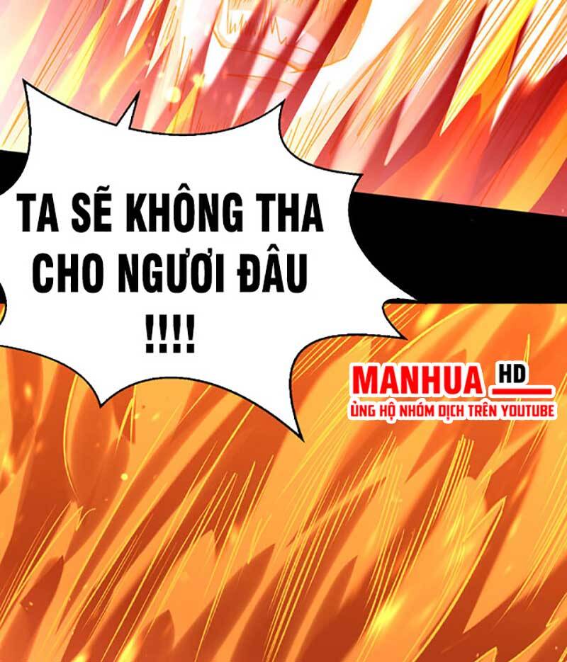 võ đạo độc tôn chapter 546 8