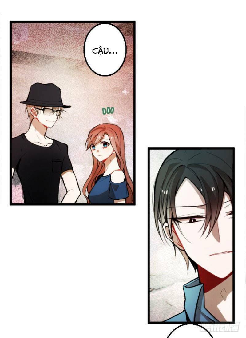 vết cắn và khế ước chapter 11 5