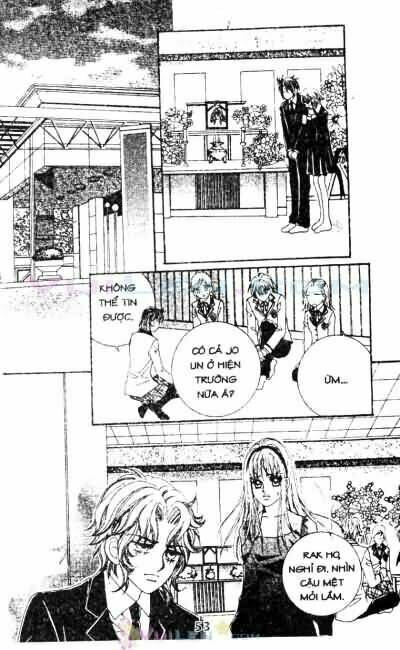 không bao giờ khóc chapter 11 53