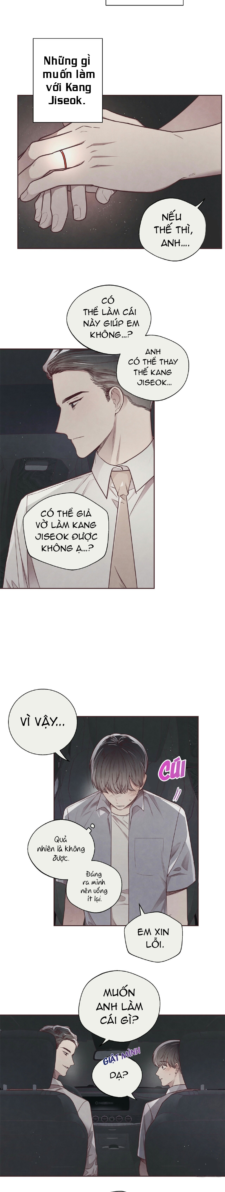 vòng quan hệ chapter 17 7